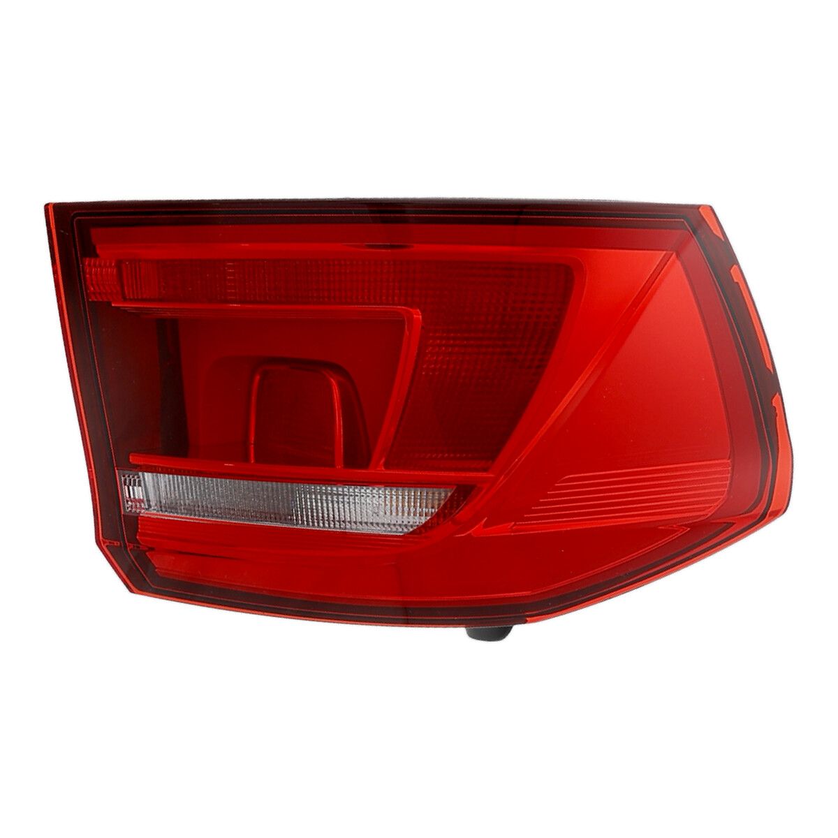 VALEO 045382 ORIGINAL PART Tail Light Assembly